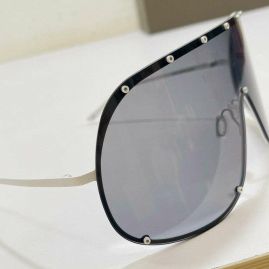 Picture of Rick Owens Sunglasses _SKUfw43786290fw